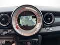 MINI Cooper S Cabrio Mini El. Verdeck Navi Bi-Xenon Klimaautom Ambiente Schwarz - thumbnail 12