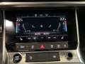 Audi A6 40 TDI Q. sport Navi LED Kamera AHZV Weiß - thumbnail 11