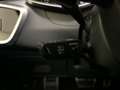 Audi A6 40 TDI Q. sport Navi LED Kamera AHZV Weiß - thumbnail 14