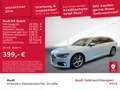 Audi A6 40 TDI Q. sport Navi LED Kamera AHZV Weiß - thumbnail 1