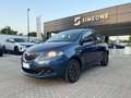Lancia Ypsilon Ypsilon 1.0 Firefly Hybrid Gold Bleu - thumbnail 1