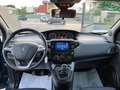 Lancia Ypsilon Ypsilon 1.0 Firefly Hybrid Gold Bleu - thumbnail 11