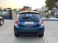 Lancia Ypsilon Ypsilon 1.0 Firefly Hybrid Gold Bleu - thumbnail 6