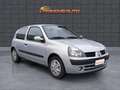 Renault Clio 1.2 16V cat 3 porte Limited Grigio - thumbnail 1