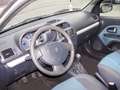 Renault Clio 1.2 16V cat 3 porte Limited Grigio - thumbnail 12