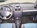 Renault Clio 1.2 16V cat 3 porte Limited Grigio - thumbnail 11