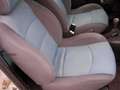 Renault Clio 1.2 16V cat 3 porte Limited Grigio - thumbnail 14