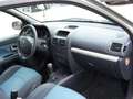 Renault Clio 1.2 16V cat 3 porte Limited Grigio - thumbnail 13