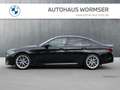 BMW M5 Limousine M Drivers P. HK HiFi LED WLAN Schwarz - thumbnail 4
