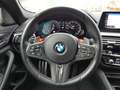 BMW M5 Limousine M Drivers P. HK HiFi LED WLAN Schwarz - thumbnail 29