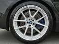 BMW M5 Limousine M Drivers P. HK HiFi LED WLAN Schwarz - thumbnail 21