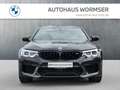 BMW M5 Limousine M Drivers P. HK HiFi LED WLAN Schwarz - thumbnail 2