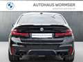 BMW M5 Limousine M Drivers P. HK HiFi LED WLAN Schwarz - thumbnail 6