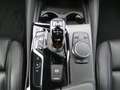 BMW M5 Limousine M Drivers P. HK HiFi LED WLAN Schwarz - thumbnail 28