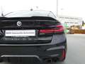 BMW M5 Limousine M Drivers P. HK HiFi LED WLAN Schwarz - thumbnail 14