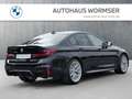 BMW M5 Limousine M Drivers P. HK HiFi LED WLAN Schwarz - thumbnail 7