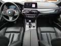 BMW M5 Limousine M Drivers P. HK HiFi LED WLAN Schwarz - thumbnail 25