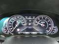 BMW M5 Limousine M Drivers P. HK HiFi LED WLAN Schwarz - thumbnail 30