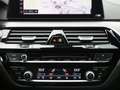 BMW M5 Limousine M Drivers P. HK HiFi LED WLAN Schwarz - thumbnail 27