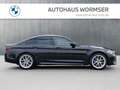 BMW M5 Limousine M Drivers P. HK HiFi LED WLAN Schwarz - thumbnail 8