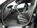 BMW M5 Limousine M Drivers P. HK HiFi LED WLAN Schwarz - thumbnail 16