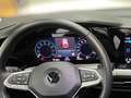 Volkswagen Golf VIII 1.5 TSi Life Blanc - thumbnail 12