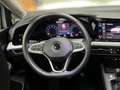Volkswagen Golf VIII 1.5 TSi Life Blanc - thumbnail 11
