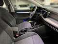 Volkswagen Golf VIII 1.5 TSi Life Blanc - thumbnail 17