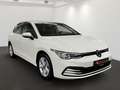 Volkswagen Golf VIII 1.5 TSi Life Blanc - thumbnail 3