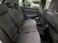 Volkswagen Golf VIII 1.5 TSi Life Blanc - thumbnail 15