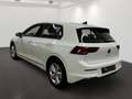 Volkswagen Golf VIII 1.5 TSi Life Blanc - thumbnail 6
