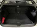 Volkswagen Golf VIII 1.5 TSi Life Blanc - thumbnail 10