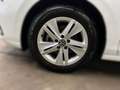 Volkswagen Golf VIII 1.5 TSi Life Blanc - thumbnail 9