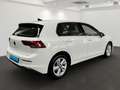 Volkswagen Golf VIII 1.5 TSi Life Blanc - thumbnail 5
