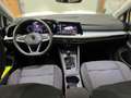 Volkswagen Golf VIII 1.5 TSi Life Blanc - thumbnail 14