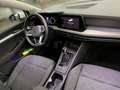 Volkswagen Golf VIII 1.5 TSi Life Blanc - thumbnail 16