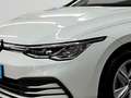 Volkswagen Golf VIII 1.5 TSi Life Blanc - thumbnail 8
