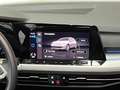 Volkswagen Golf VIII 1.5 TSi Life Blanc - thumbnail 13