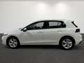 Volkswagen Golf VIII 1.5 TSi Life Blanc - thumbnail 7