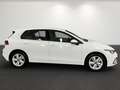 Volkswagen Golf VIII 1.5 TSi Life Blanc - thumbnail 4