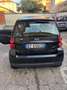 smart forTwo 0.8 cdi - thumbnail 7