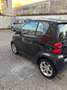smart forTwo 0.8 cdi - thumbnail 4