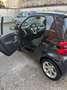 smart forTwo 0.8 cdi - thumbnail 3