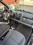 smart forTwo 0.8 cdi - thumbnail 2