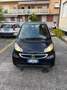 smart forTwo 0.8 cdi - thumbnail 11