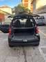 smart forTwo 0.8 cdi - thumbnail 8