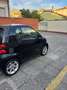 smart forTwo 0.8 cdi - thumbnail 5