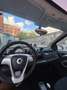 smart forTwo 0.8 cdi - thumbnail 1