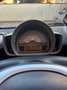 smart forTwo 0.8 cdi - thumbnail 9