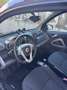 smart forTwo 0.8 cdi - thumbnail 6